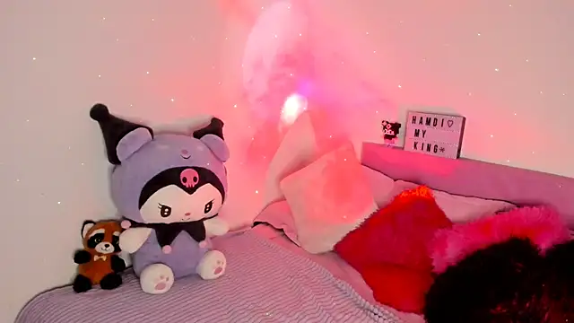 gabyye capprins online show from 02-20-25, 01:25