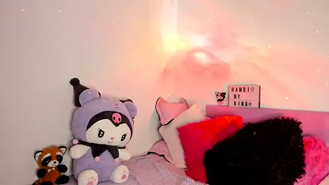 gabyye capprins online show from 02-21-25, 12:16