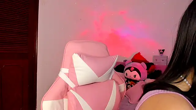 gabyye capprins online show from 02-27-25, 01:27