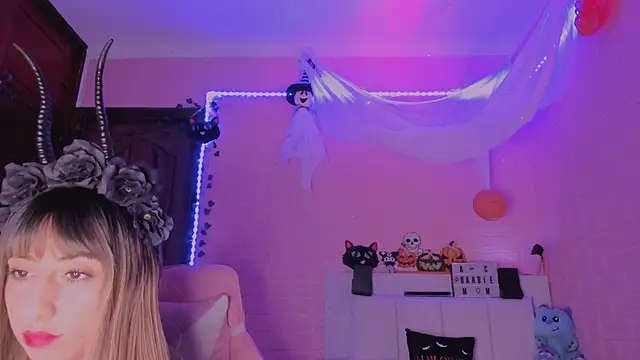 gabyye capprins online show from 10-09-25, 12:19