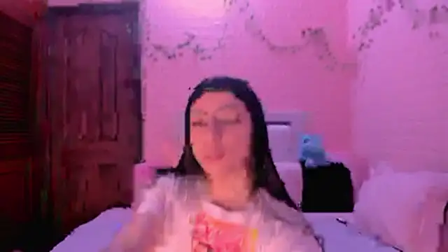 gabyye capprins online show from 11-02-25, 12:57