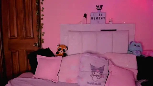 gabyye capprins online show from 11-08-25, 12:22