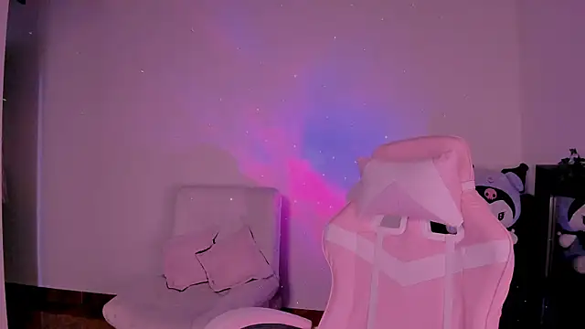 gabyye capprins online show from 04-12-26, 01:32