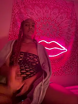 Jayhoney25 online show from 03-09-25, 11:03