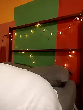 Snapshot of Mardul-ce chatting on 01-29-25, 09:01 Mardul-ce online show from 01-29-25, 09:01