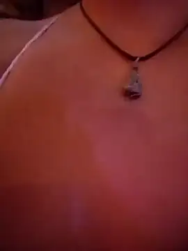 Snapshot of Mardul-ce chatting on 02-08-25, 11:13 Mardul-ce online show from 02-08-25, 11:13