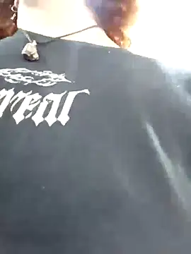 Snapshot of Mardul-ce chatting on 03-04-25, 02:10 Mardul-ce online show from 03-04-25, 02:10