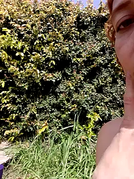 Snapshot of Mardul-ce chatting on 09-13-25, 04:07 Mardul-ce online show from 09-13-25, 04:07