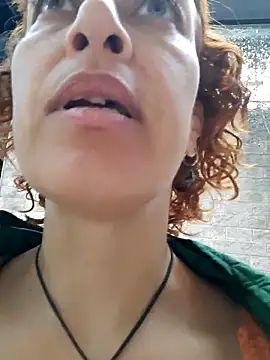 Snapshot of Mardul-ce chatting on 09-17-25, 02:41 Mardul-ce online show from 09-17-25, 02:41