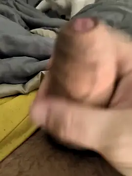 Snapshot of franck367 chatting on 12-27-24, 08:13 franck367 online show from 12-27-24, 08:13