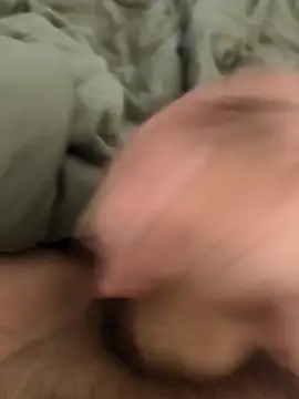 Snapshot of franck367 chatting on 02-17-25, 11:44 franck367 online show from 02-17-25, 11:44