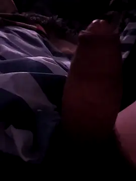 Snapshot of franck367 chatting on 03-17-26, 01:43 franck367 online show from 03-17-26, 01:43