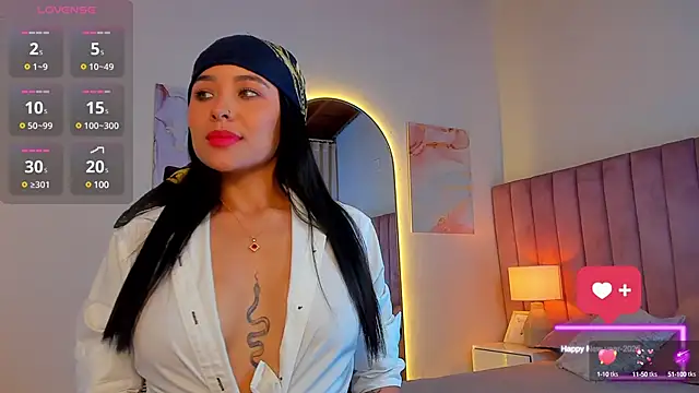 Snapshot of SweetGirl______ chatting on 01-22-25, 01:31 SweetGirl online show from 01-22-25, 01:31
