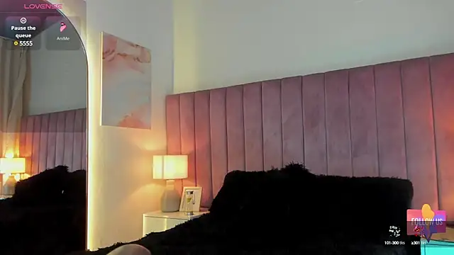 Snapshot of SweetGirl______ chatting on 03-02-25, 01:58 SweetGirl online show from 03-02-25, 01:58