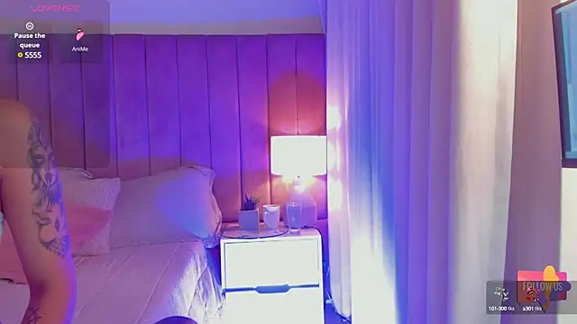 Snapshot of SweetGirl______ chatting on 03-06-25, 02:19 SweetGirl online show from 03-06-25, 02:19