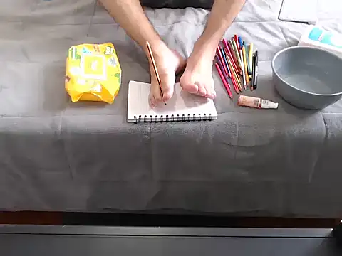 Jeiison duf online show from 11-27-25, 03:14