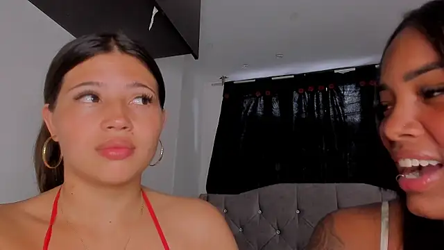 game with lesbians  online show from 01-25-25, 10:39