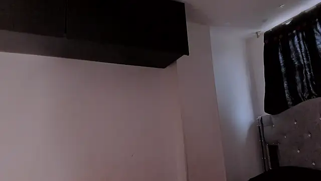 game with lesbians  online show from 02-11-25, 10:07