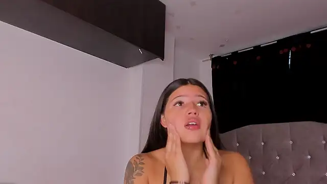 game with lesbians  online show from 10-09-25, 09:57