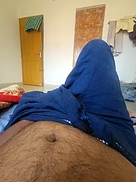 Mallu ajanraj143 online show from 12-10-24, 03:41