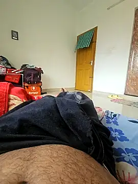 Mallu ajanraj143 online show from 12-12-24, 10:56