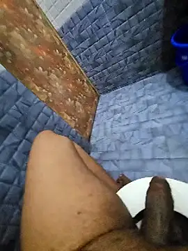 Mallu ajanraj143 online show from 12-23-24, 07:09