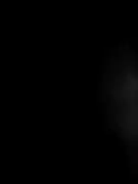 Mallu ajanraj143 online show from 01-30-25, 01:11