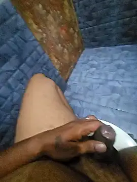 Mallu ajanraj143 online show from 01-30-25, 06:21