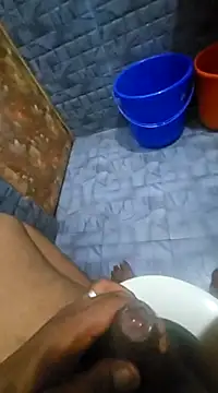 Mallu ajanraj143 online show from 02-18-25, 08:36