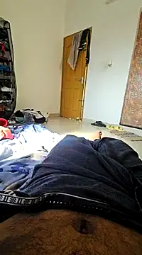 Mallu ajanraj143 online show from 03-21-25, 09:56