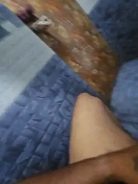 Mallu ajanraj143 online show from 09-20-25, 09:49