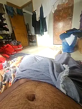 Mallu ajanraj143 online show from 10-11-25, 10:25