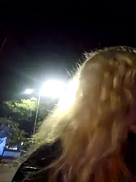 Snapshot of sadnessgyall chatting on 01-30-25, 08:01 sadnessgyall online show from 01-30-25, 08:01