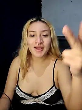 Snapshot of sadnessgyall chatting on 02-02-25, 06:48 sadnessgyall online show from 02-02-25, 06:48