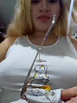 Snapshot of sadnessgyall chatting on 02-12-25, 05:26 sadnessgyall online show from 02-12-25, 05:26