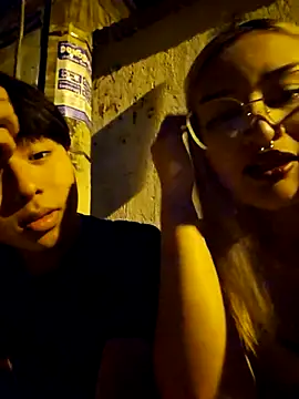 Snapshot of sadnessgyall chatting on 02-14-25, 05:51 sadnessgyall online show from 02-14-25, 05:51