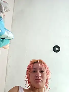 Snapshot of sadnessgyall chatting on 09-21-25, 09:49 sadnessgyall online show from 09-21-25, 09:49