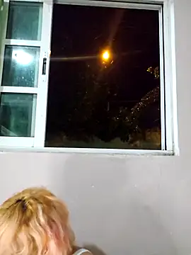 Snapshot of sadnessgyall chatting on 09-27-25, 06:18 sadnessgyall online show from 09-27-25, 06:18