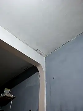 Snapshot of sadnessgyall chatting on 10-08-25, 07:17 sadnessgyall online show from 10-08-25, 07:17