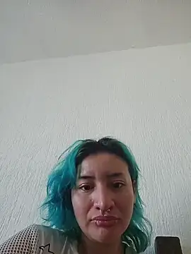 sadnessgyall online show from 06-20-26, 08:55