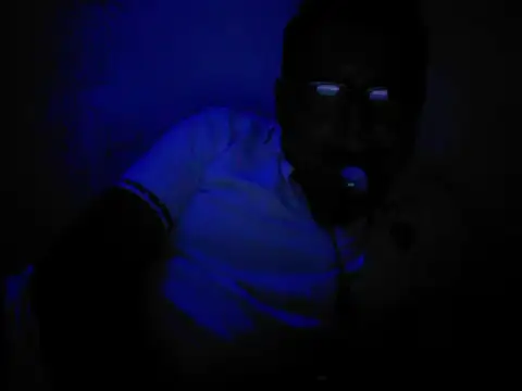 luilly fany online show from 04-16-26, 07:42