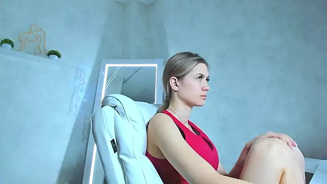 Cherry Price online show from 03-06-25, 11:09