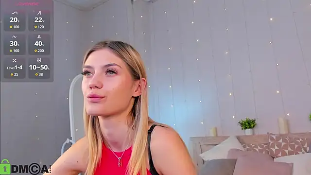 Cherry Price online show from 10-02-25, 11:56