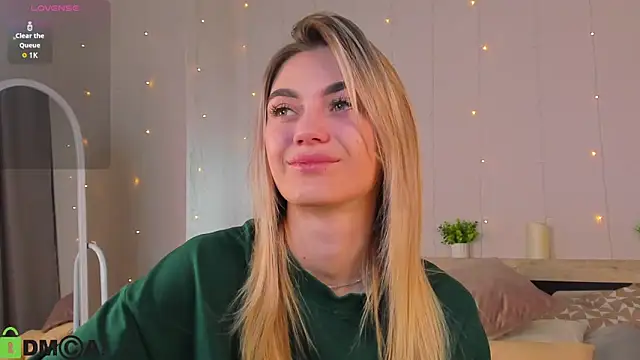 Cherry Price online show from 10-19-25, 11:49