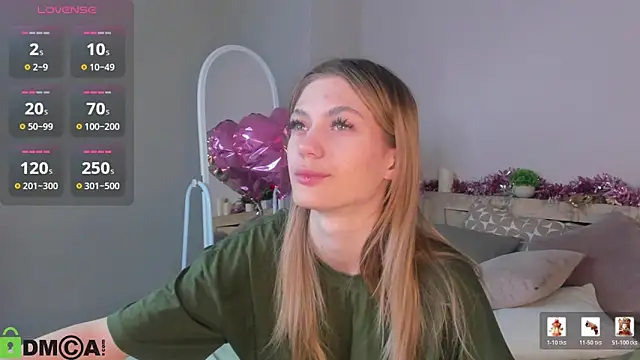 Cherry Price online show from 02-22-26, 12:01