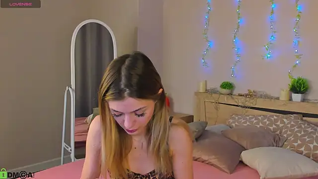 Cherry Price online show from 04-09-26, 11:43