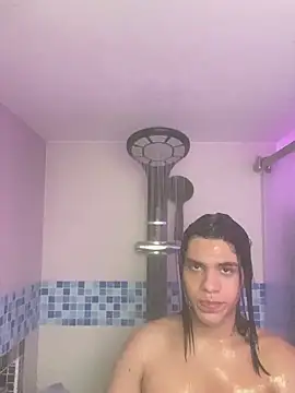 Snapshot of MIA_YOURHOTTIE chatting on 12-15-24, 09:31 MIA YOURHOTTIE online show from 12-15-24, 09:31