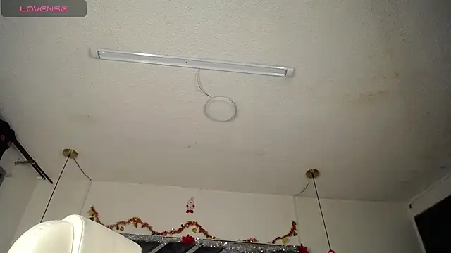 Snapshot of MIA_YOURHOTTIE chatting on 12-25-24, 02:46 MIA YOURHOTTIE online show from 12-25-24, 02:46