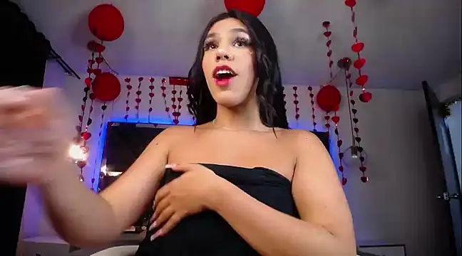 Snapshot of MIA_YOURHOTTIE chatting on 02-08-25, 08:31 MIA YOURHOTTIE online show from 02-08-25, 08:31