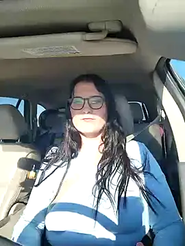 Snapshot of _CumSeeV_ chatting on 12-05-24, 04:55  CumSeeV  online show from 12-05-24, 04:55